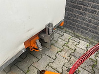 Still transportkar - afbeelding 6 van  7