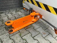 Still transportkar - afbeelding 7 van  7