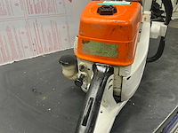 Still ts360avs betonzaag - afbeelding 6 van  7