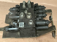 Still ventielenblok - afbeelding 3 van  5