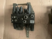 Still ventielenblok - afbeelding 4 van  5