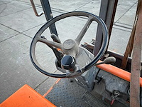 Still vorkheftruck - afbeelding 4 van  15