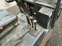 Still vorkheftruck - afbeelding 13 van  14