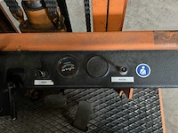 Still vorkheftruck - afbeelding 3 van  13