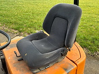 Still vorkheftruck - afbeelding 2 van  9