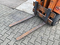 Still vorkheftruck - afbeelding 8 van  9