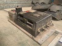 Still wagner highpuls 2334-5 motorbesturingsunit - afbeelding 2 van  4