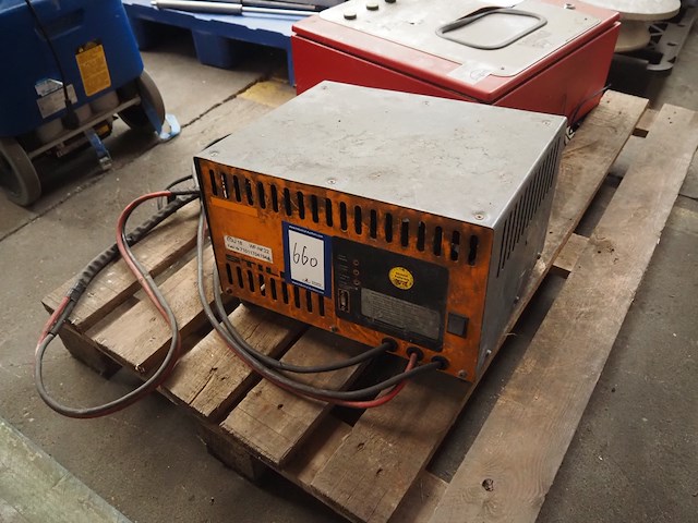 Still - afbeelding 1 van  6