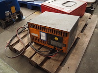 Still - afbeelding 1 van  6