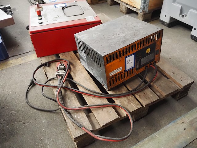 Still - afbeelding 2 van  6