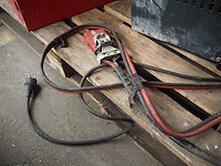 Still - afbeelding 3 van  6