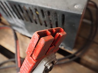 Still - afbeelding 4 van  6