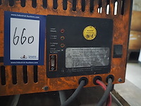 Still - afbeelding 5 van  6