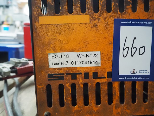 Still - afbeelding 6 van  6