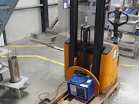 Still - afbeelding 1 van  9