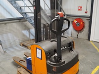 Still - afbeelding 2 van  9