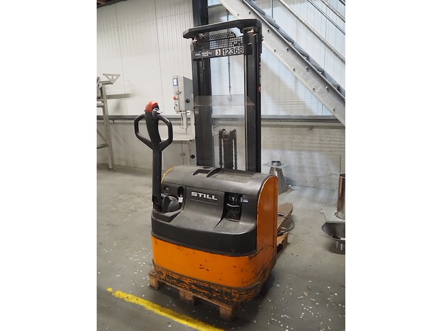 Still - afbeelding 3 van  9