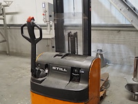 Still - afbeelding 3 van  9