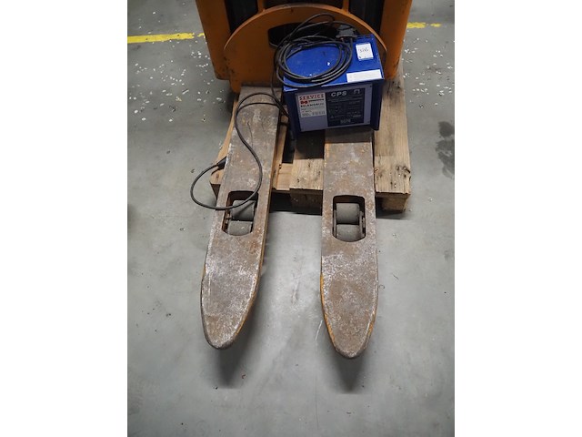 Still - afbeelding 4 van  9