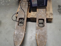 Still - afbeelding 4 van  9