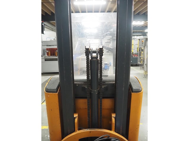 Still - afbeelding 5 van  9