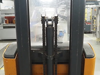 Still - afbeelding 5 van  9