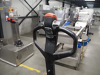 Still - afbeelding 6 van  9