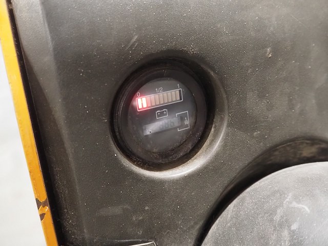 Still - afbeelding 7 van  9