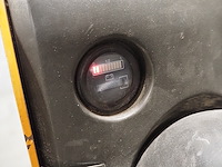 Still - afbeelding 7 van  9