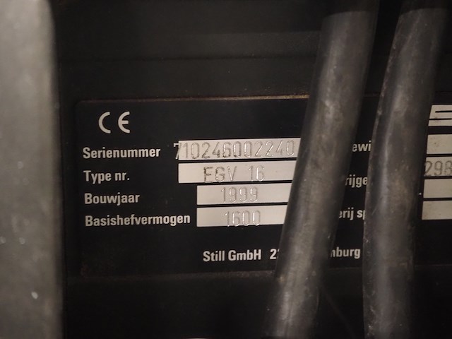 Still - afbeelding 8 van  9