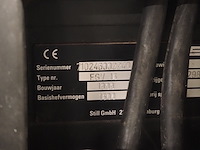 Still - afbeelding 8 van  9