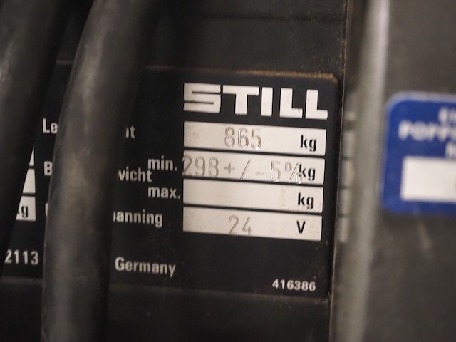 Still - afbeelding 9 van  9