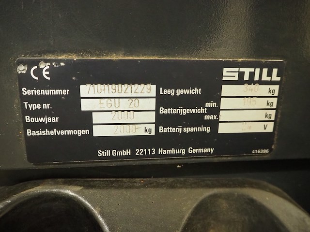 Still - afbeelding 2 van  13