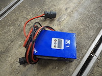 Still - afbeelding 3 van  13