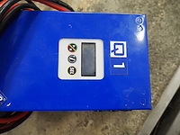 Still - afbeelding 4 van  13