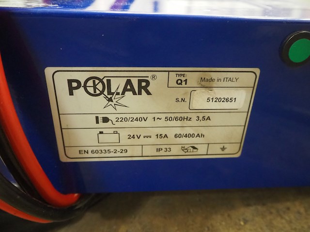 Still - afbeelding 5 van  13