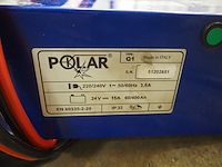 Still - afbeelding 5 van  13