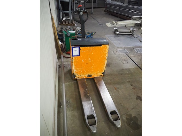 Still - afbeelding 6 van  13