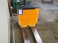 Still - afbeelding 6 van  13