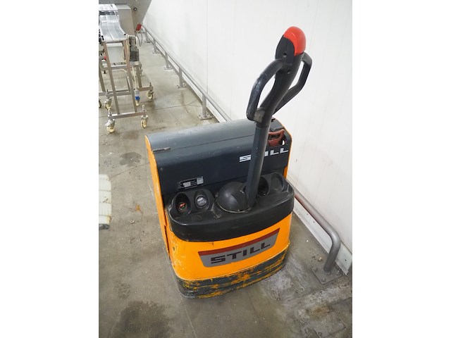 Still - afbeelding 7 van  13