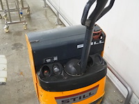 Still - afbeelding 7 van  13