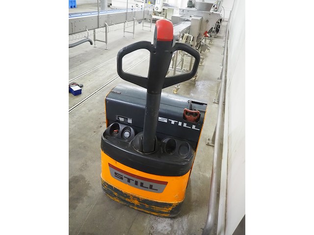 Still - afbeelding 8 van  13