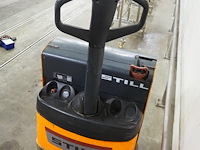 Still - afbeelding 8 van  13