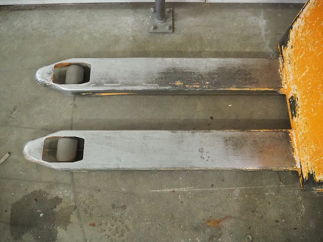 Still - afbeelding 9 van  13