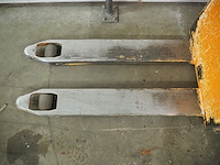 Still - afbeelding 9 van  13