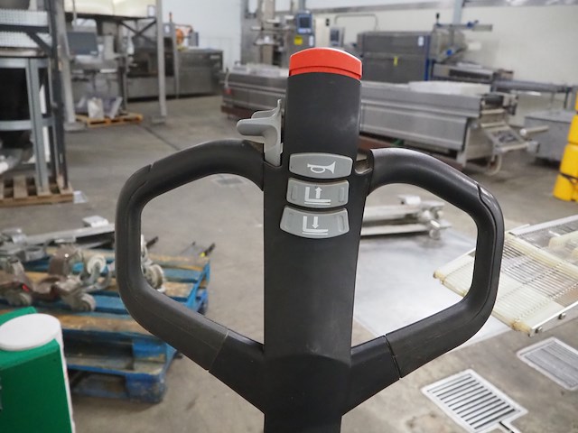 Still - afbeelding 10 van  13