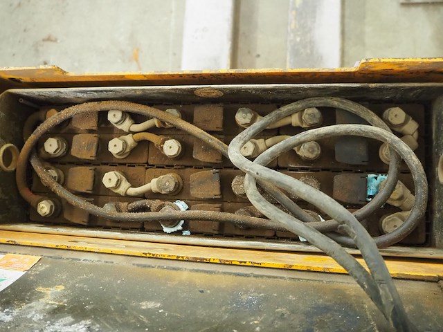 Still - afbeelding 11 van  13