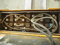 Still - afbeelding 11 van  13