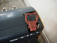 Still - afbeelding 12 van  13