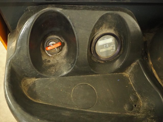 Still - afbeelding 13 van  13